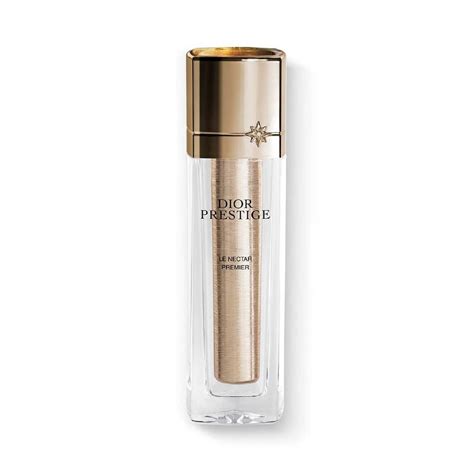 Dior prestige le nectar premier